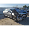 2020 HONDA ACCORD 1HGCV1F33LA152165 63504665
