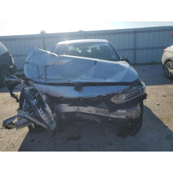 2020 HONDA ACCORD 1HGCV1F33LA152165 63504665