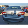 2020 HONDA ACCORD 1HGCV1F33LA152165 63504665