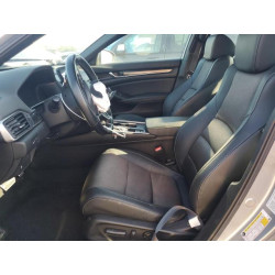 2020 HONDA ACCORD 1HGCV1F33LA152165 63504665