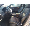 2020 HONDA ACCORD 1HGCV1F33LA152165 63504665
