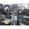 2020 HONDA ACCORD 1HGCV1F33LA152165 63504665