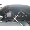 2020 HONDA ACCORD 1HGCV1F33LA152165 63504665