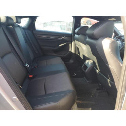 2020 HONDA ACCORD 1HGCV1F33LA152165 63504665