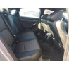 2020 HONDA ACCORD 1HGCV1F33LA152165 63504665