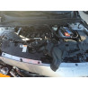 2020 HONDA ACCORD 1HGCV1F33LA152165 63504665