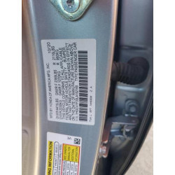 2020 HONDA ACCORD 1HGCV1F33LA152165 63504665