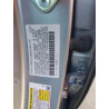 2020 HONDA ACCORD 1HGCV1F33LA152165 63504665