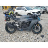 2025 KAWASAKI ZX636 K JKBZXJJ11SA022365 62988135