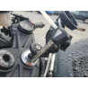 2025 KAWASAKI ZX636 K JKBZXJJ11SA022365 62988135