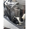 2025 KAWASAKI ZX636 K JKBZXJJ11SA022365 62988135