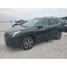 2023 SUBARU FORESTER JF2SKAPC7PH447866 63316185