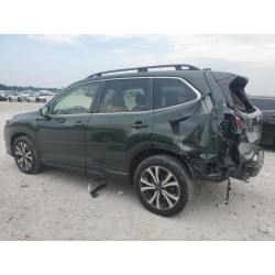 2023 SUBARU FORESTER JF2SKAPC7PH447866 63316185