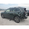2023 SUBARU FORESTER JF2SKAPC7PH447866 63316185