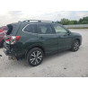 2023 SUBARU FORESTER JF2SKAPC7PH447866 63316185
