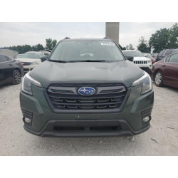 2023 SUBARU FORESTER JF2SKAPC7PH447866 63316185