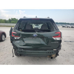 2023 SUBARU FORESTER JF2SKAPC7PH447866 63316185