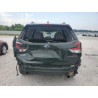 2023 SUBARU FORESTER JF2SKAPC7PH447866 63316185