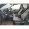 2023 SUBARU FORESTER JF2SKAPC7PH447866 63316185