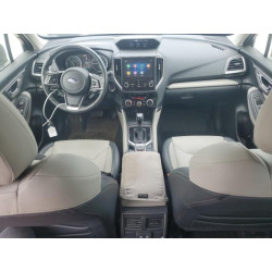 2023 SUBARU FORESTER JF2SKAPC7PH447866 63316185