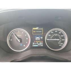 2023 SUBARU FORESTER JF2SKAPC7PH447866 63316185