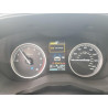 2023 SUBARU FORESTER JF2SKAPC7PH447866 63316185