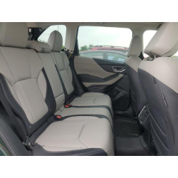 2023 SUBARU FORESTER JF2SKAPC7PH447866 63316185