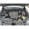 2023 SUBARU FORESTER JF2SKAPC7PH447866 63316185