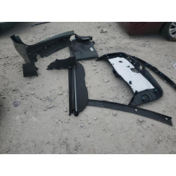 2023 SUBARU FORESTER JF2SKAPC7PH447866 63316185