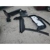 2023 SUBARU FORESTER JF2SKAPC7PH447866 63316185
