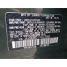 2023 SUBARU FORESTER JF2SKAPC7PH447866 63316185
