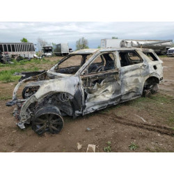 2022 FORD EXPLORER 1FMSK8DH2NGB71778 56683265