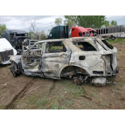 2022 FORD EXPLORER 1FMSK8DH2NGB71778 56683265