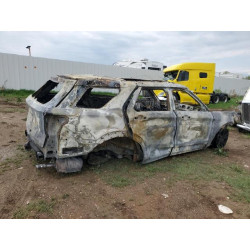 2022 FORD EXPLORER 1FMSK8DH2NGB71778 56683265