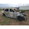 2022 FORD EXPLORER 1FMSK8DH2NGB71778 56683265