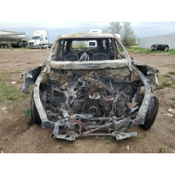 2022 FORD EXPLORER 1FMSK8DH2NGB71778 56683265