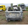 2022 FORD EXPLORER 1FMSK8DH2NGB71778 56683265