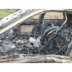 2022 FORD EXPLORER 1FMSK8DH2NGB71778 56683265