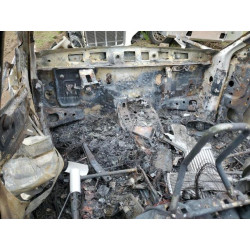 2022 FORD EXPLORER 1FMSK8DH2NGB71778 56683265