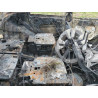2022 FORD EXPLORER 1FMSK8DH2NGB71778 56683265