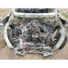 2022 FORD EXPLORER 1FMSK8DH2NGB71778 56683265