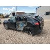 2023 TOYOTA RAV4 2T3A1RFV5PC392389 62780435