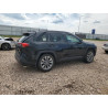 2023 TOYOTA RAV4 2T3A1RFV5PC392389 62780435
