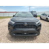 2023 TOYOTA RAV4 2T3A1RFV5PC392389 62780435
