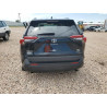 2023 TOYOTA RAV4 2T3A1RFV5PC392389 62780435