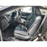 2023 TOYOTA RAV4 2T3A1RFV5PC392389 62780435