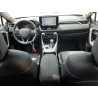2023 TOYOTA RAV4 2T3A1RFV5PC392389 62780435