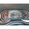 2023 TOYOTA RAV4 2T3A1RFV5PC392389 62780435