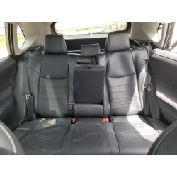2023 TOYOTA RAV4 2T3A1RFV5PC392389 62780435