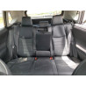 2023 TOYOTA RAV4 2T3A1RFV5PC392389 62780435